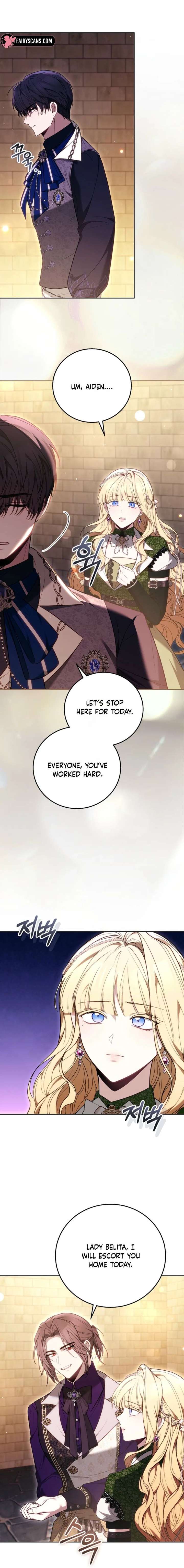 ch 17 8