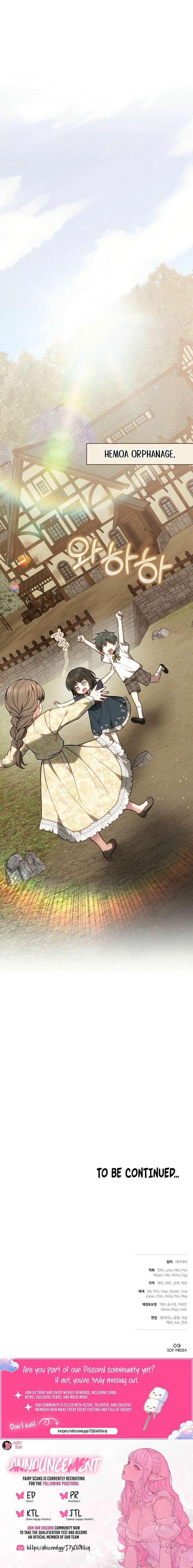 When the Male Lead and Female Lead Broke Apart Chapter 2 100 ch 2 25