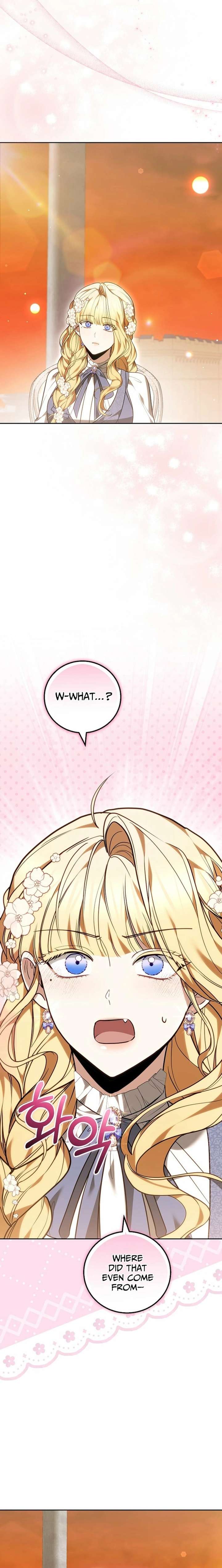 ch 20 18