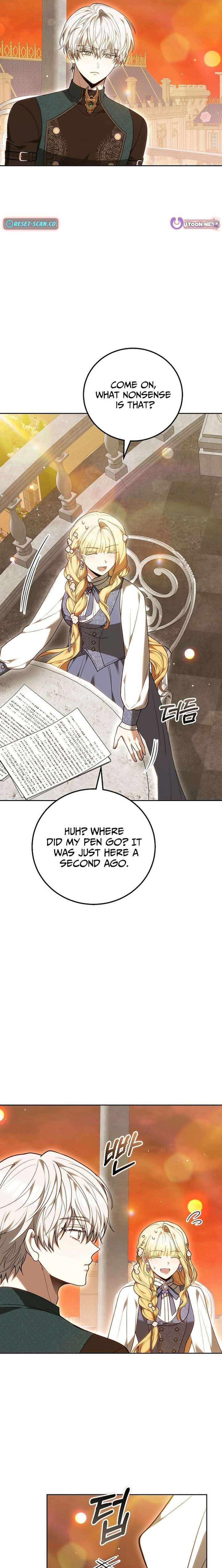 ch 20 19