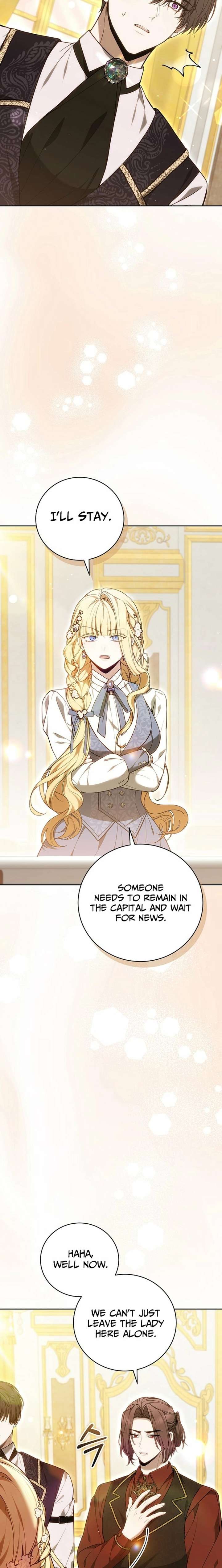 ch 20 2