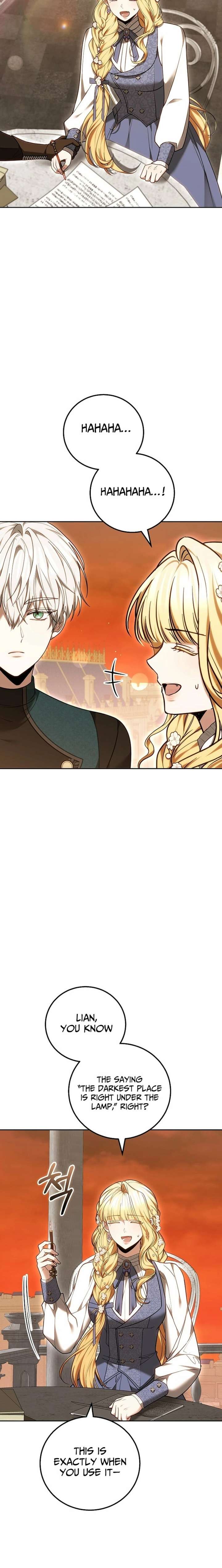 ch 20 22