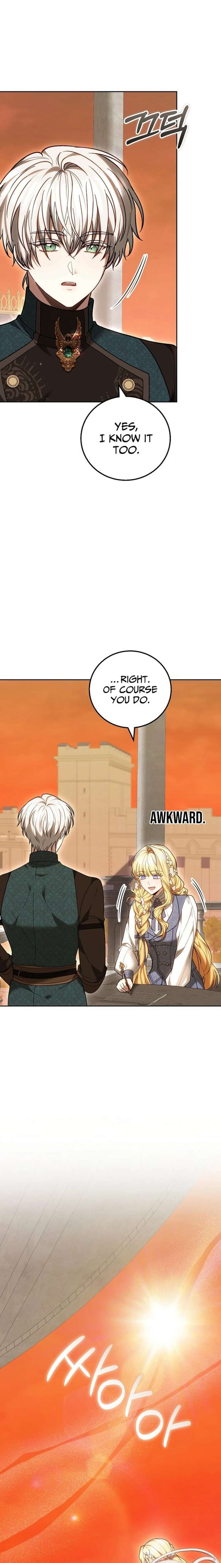 ch 20 23