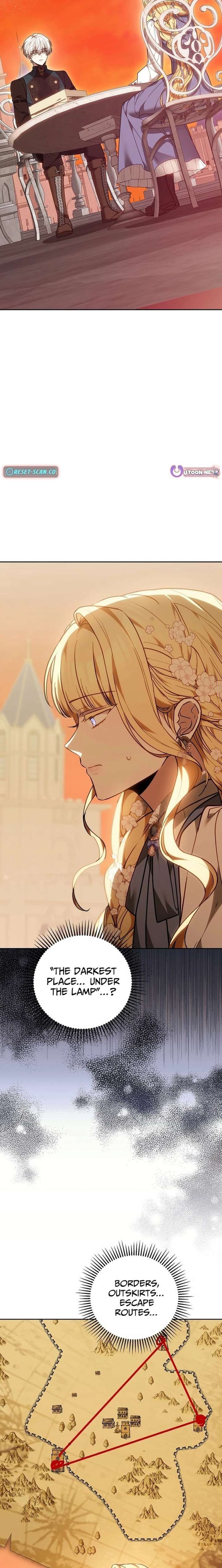 ch 20 24