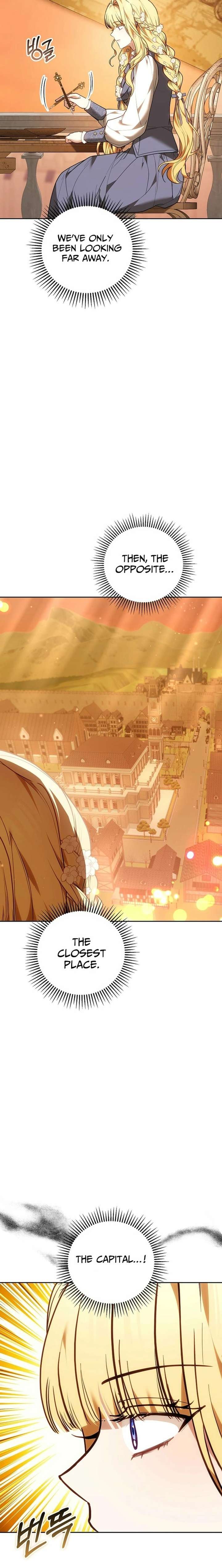ch 20 25