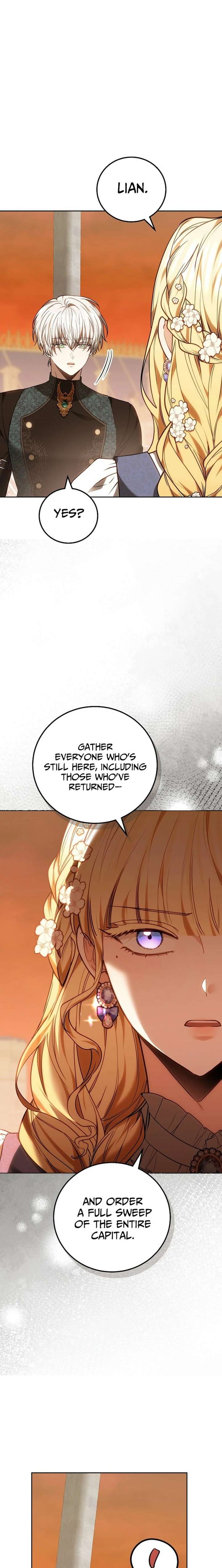 ch 20 26
