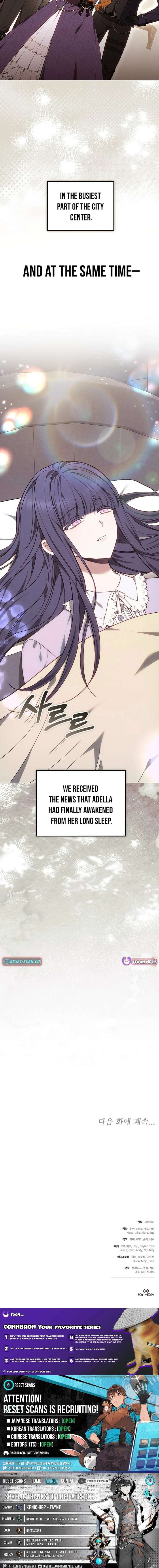 ch 20 29