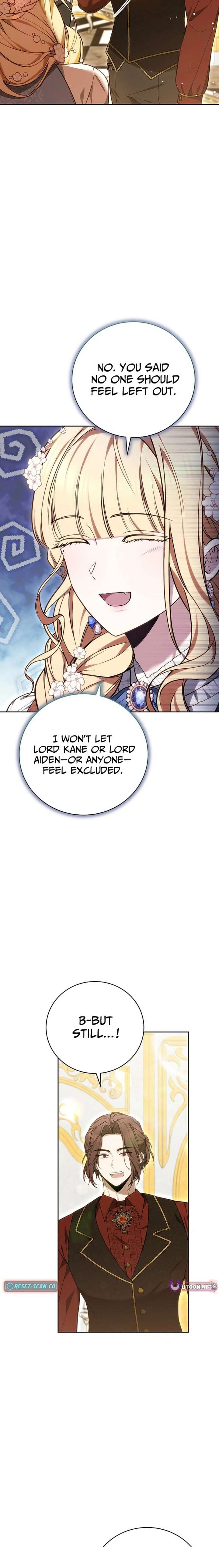 ch 20 3