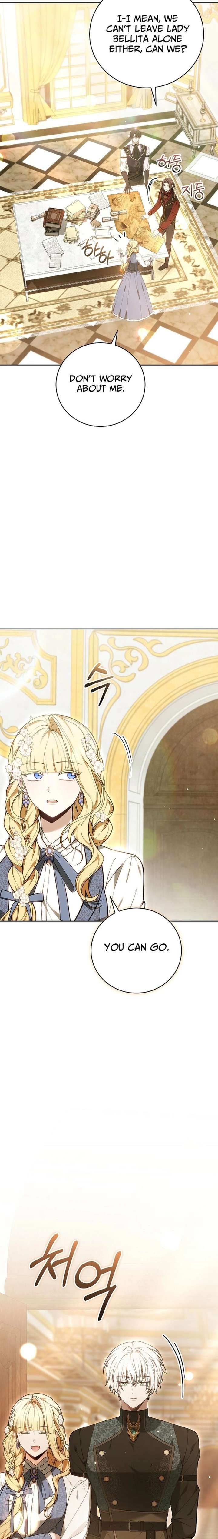 ch 20 4