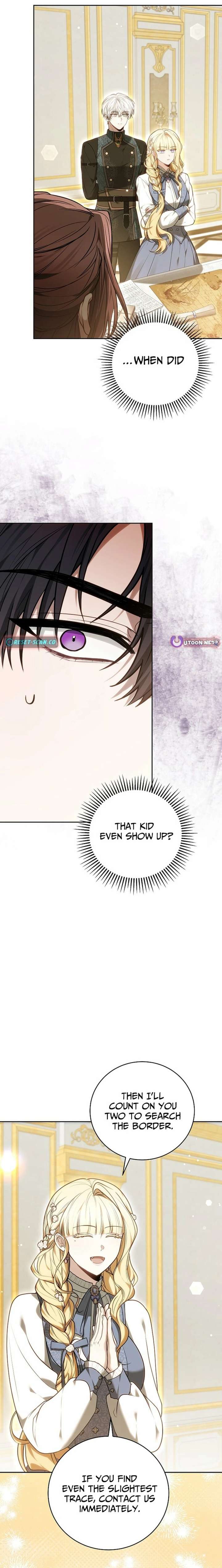 ch 20 6