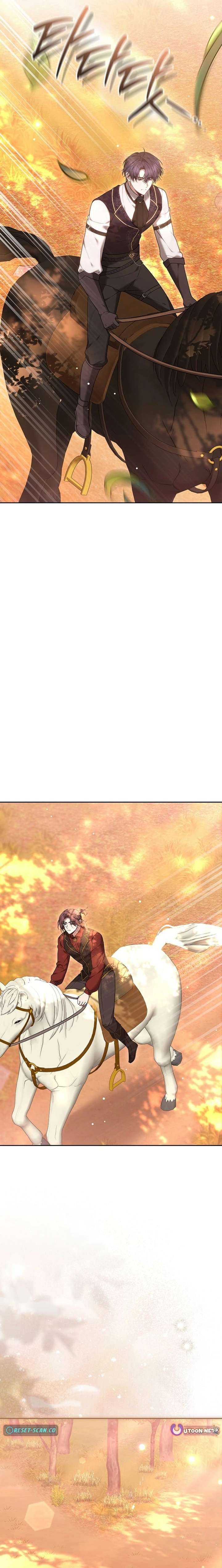 ch 20 8