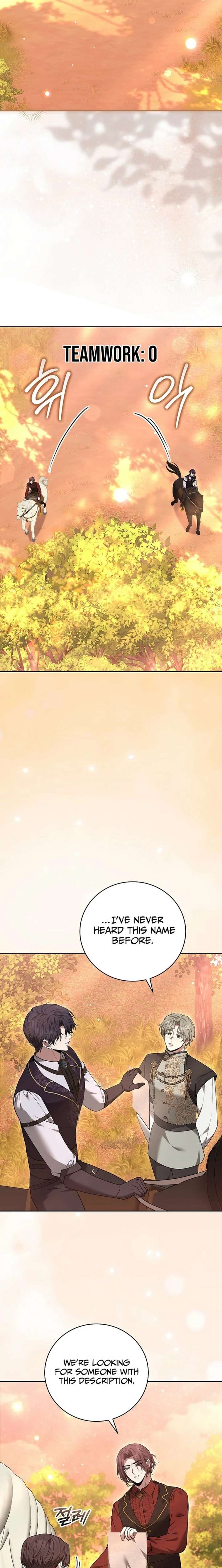 ch 20 9