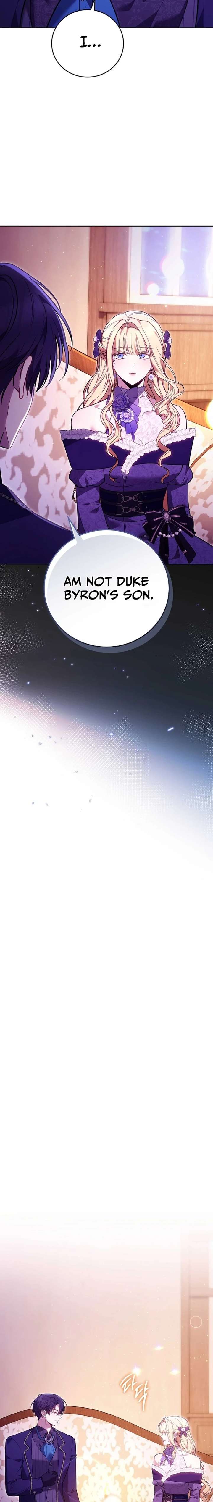 ch 22 10