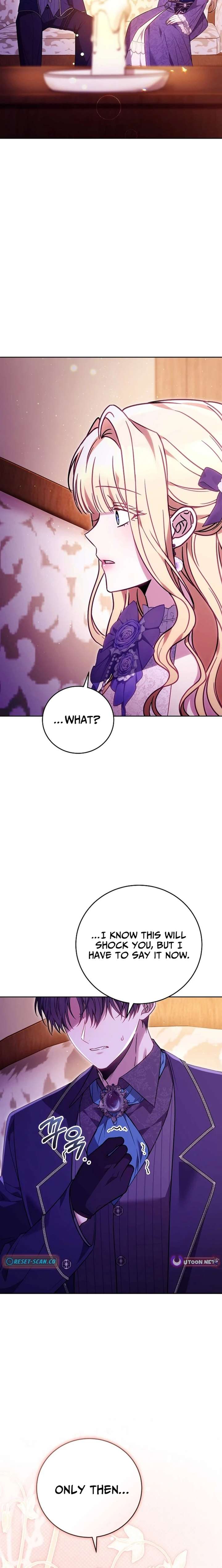 ch 22 11