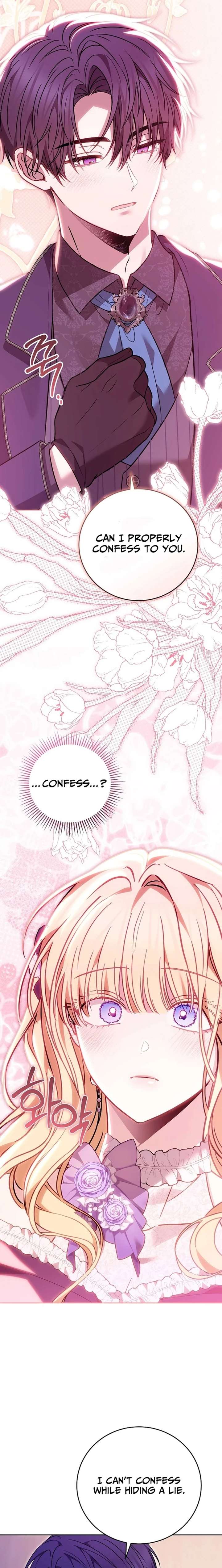 ch 22 12