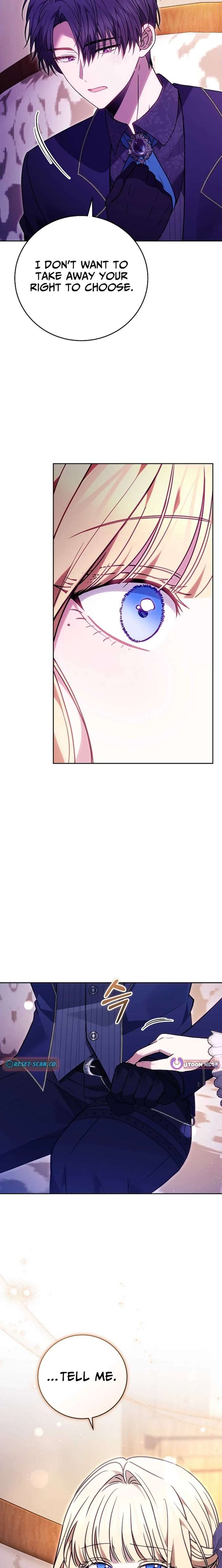 ch 22 13