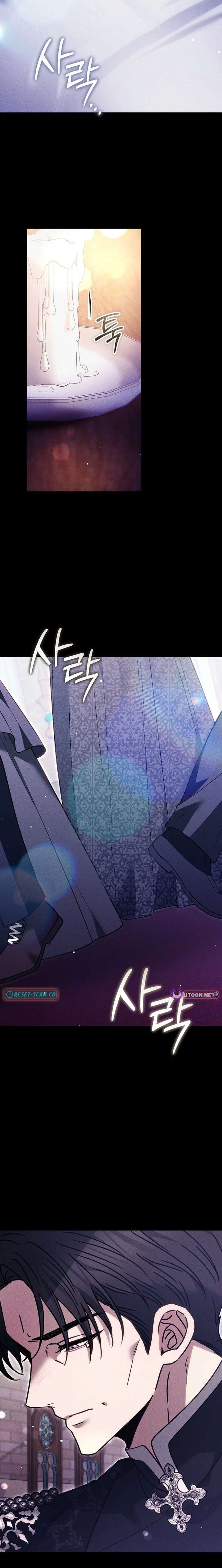 ch 22 16