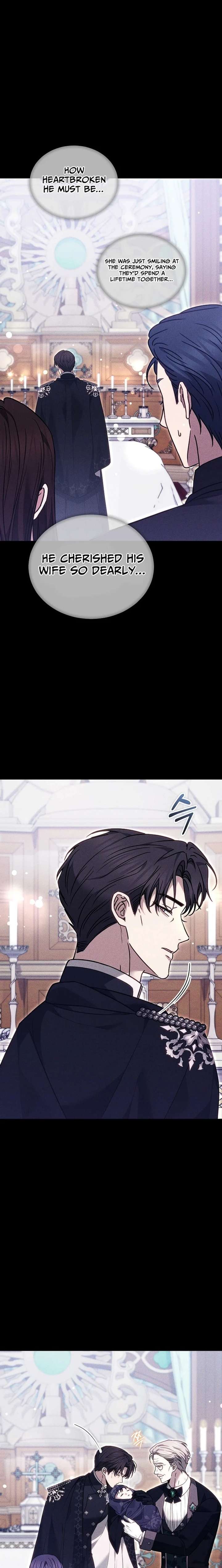 ch 22 17