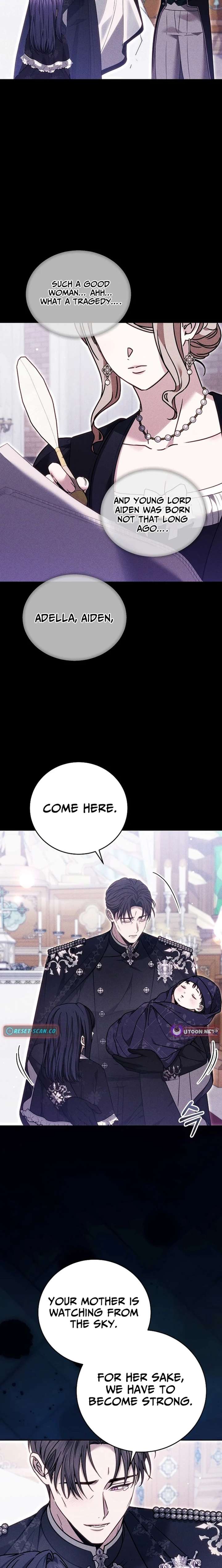 ch 22 18