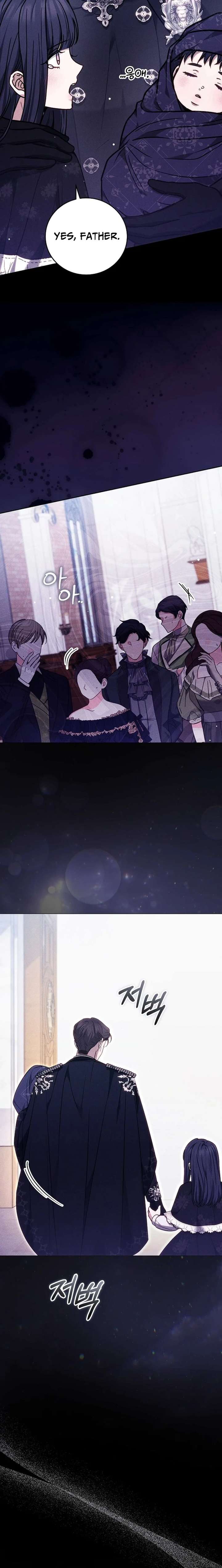 ch 22 19