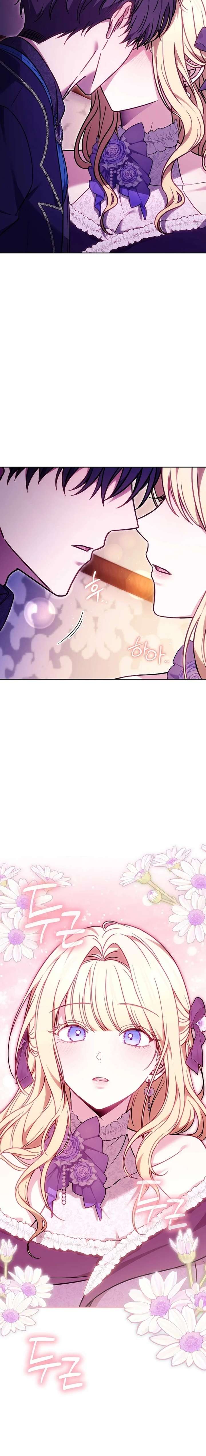 ch 22 2