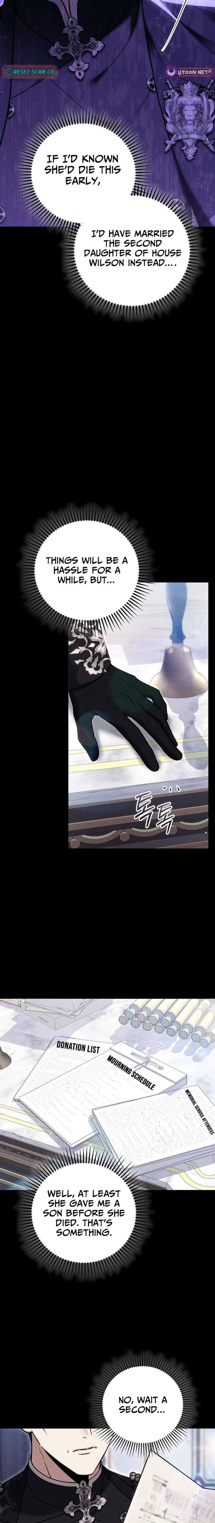 ch 22 22