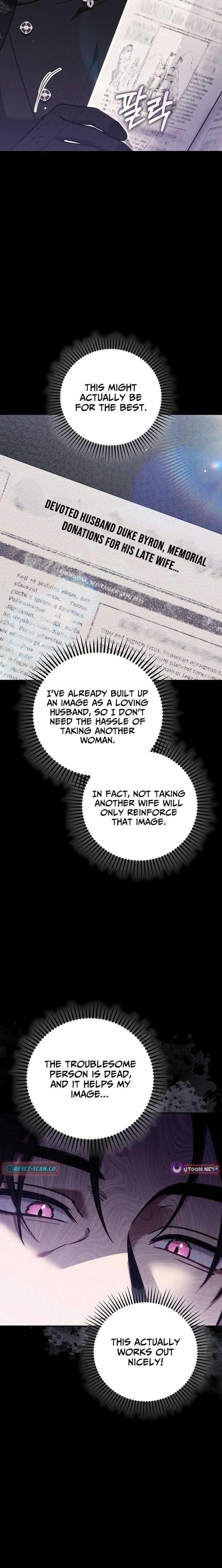 ch 22 23