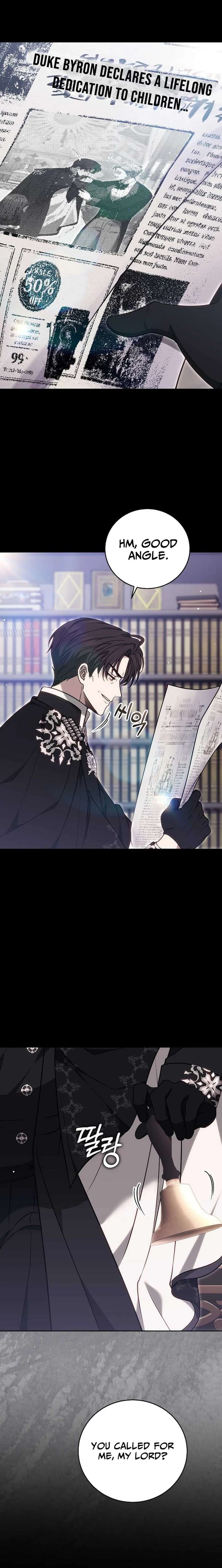 ch 22 24