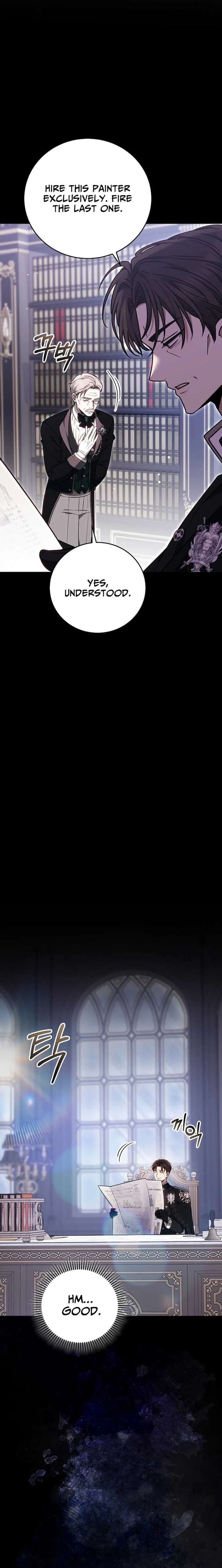 ch 22 25