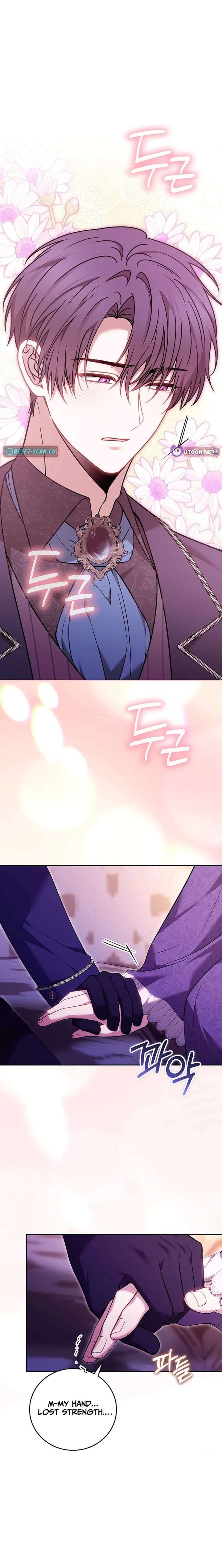 ch 22 3