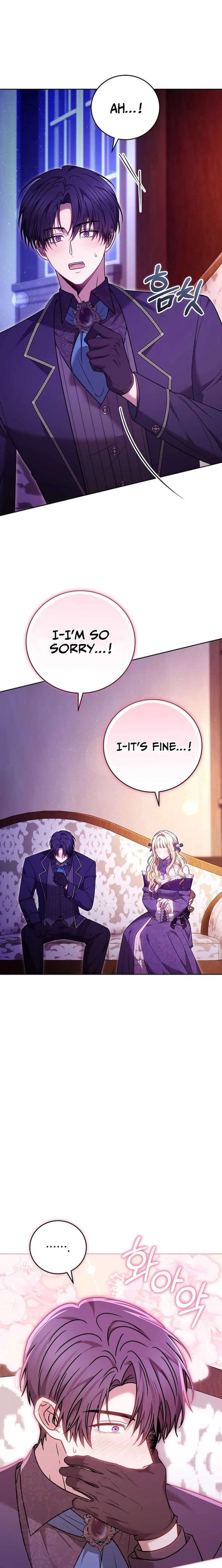 ch 22 4