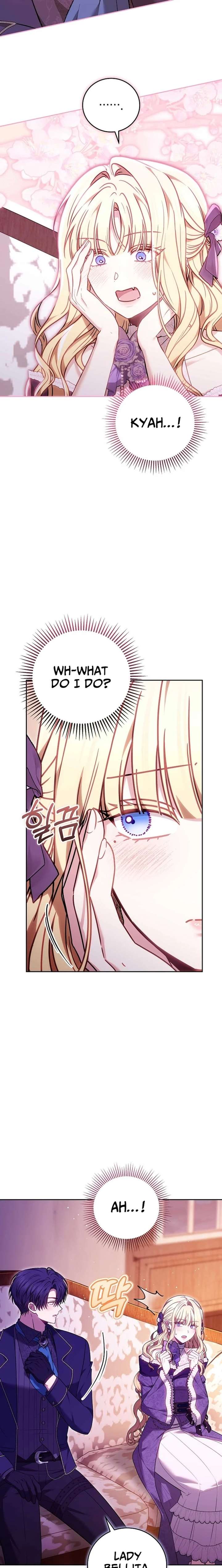 ch 22 5