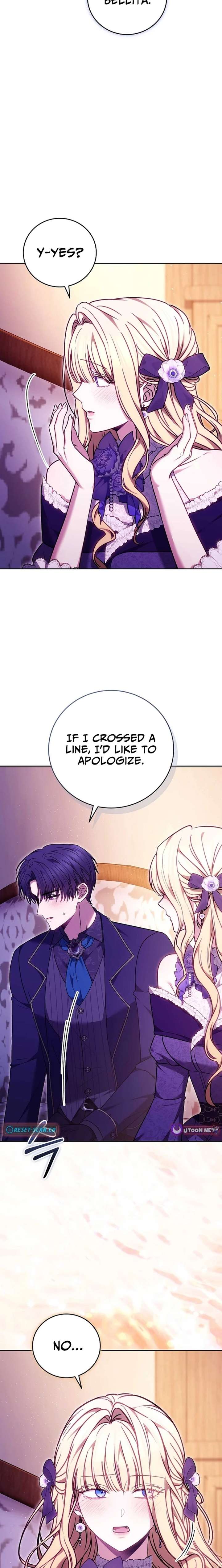 ch 22 6