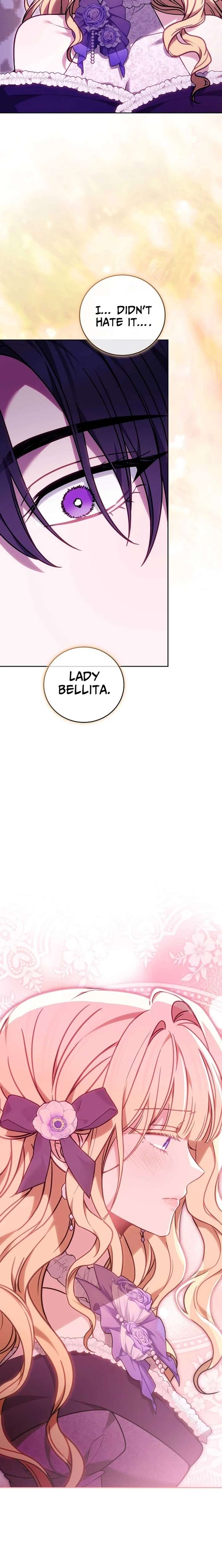 ch 22 7