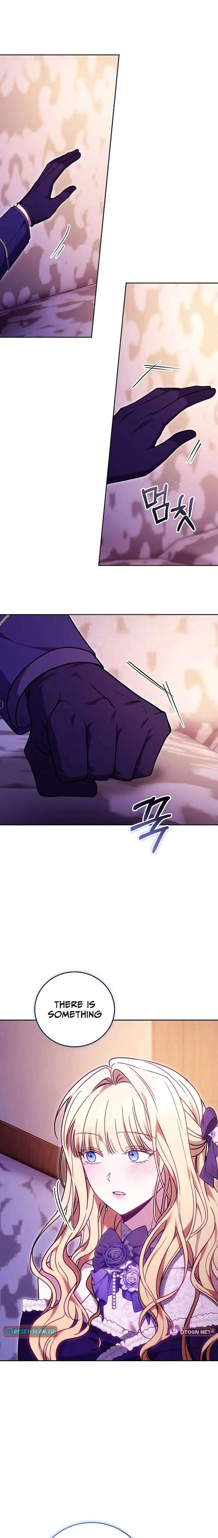 ch 22 8