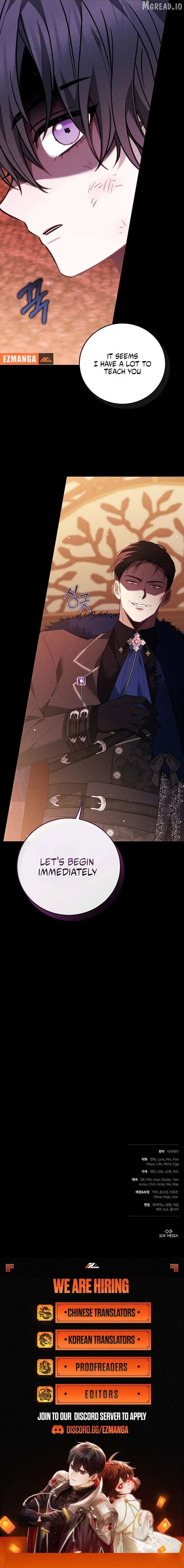 ch 24 11