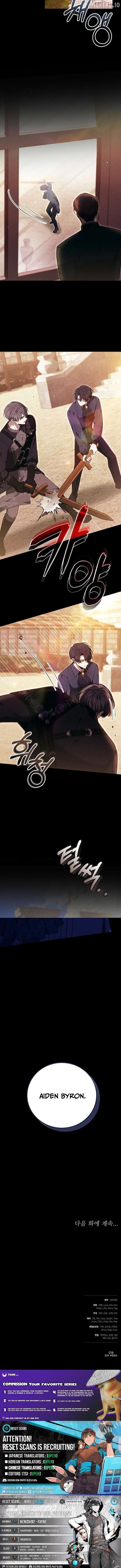 ch 25 12