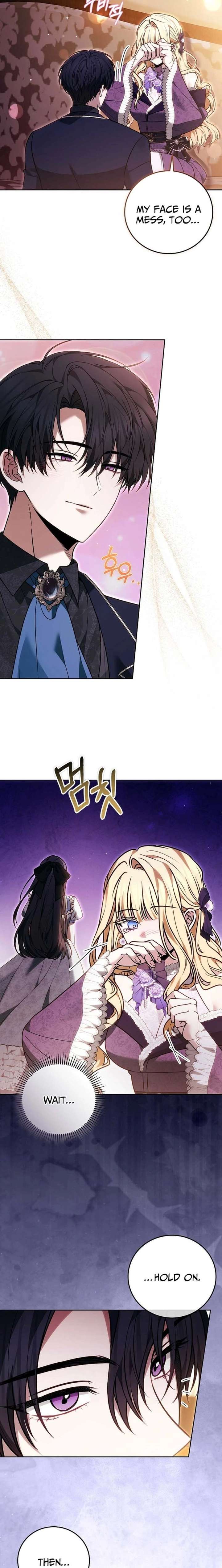 ch 26 10