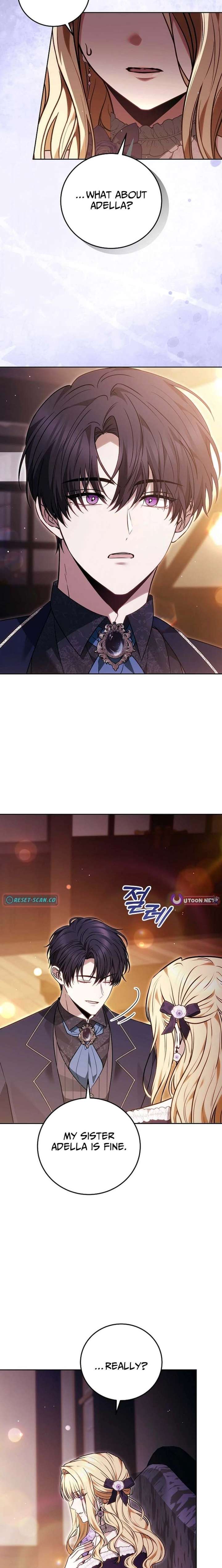 ch 26 11