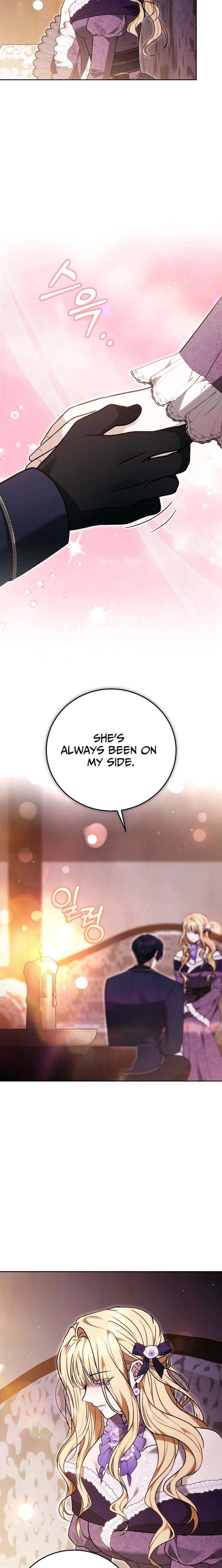 ch 26 12