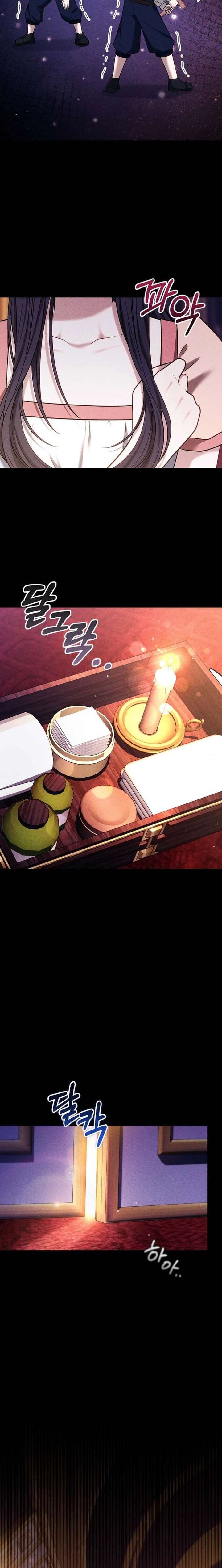 ch 26 15
