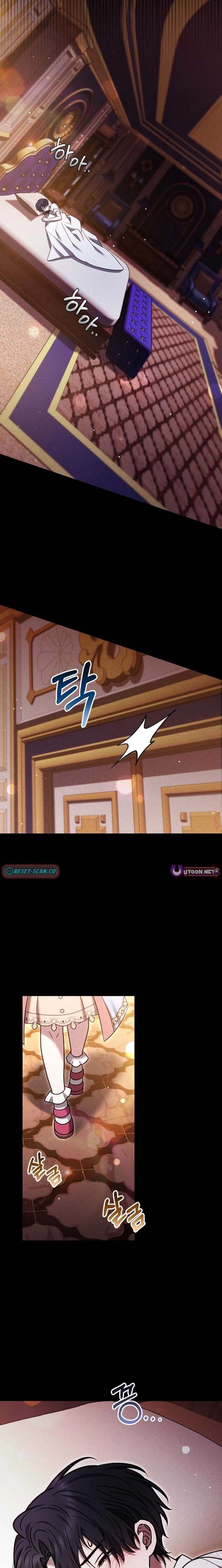 ch 26 16