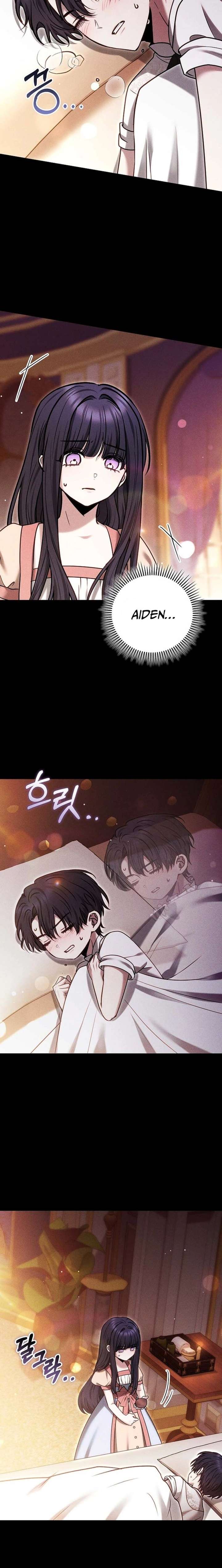 ch 26 17