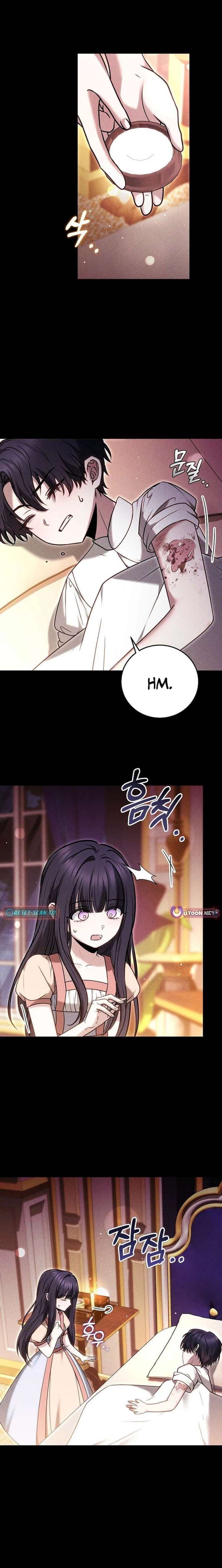 ch 26 18
