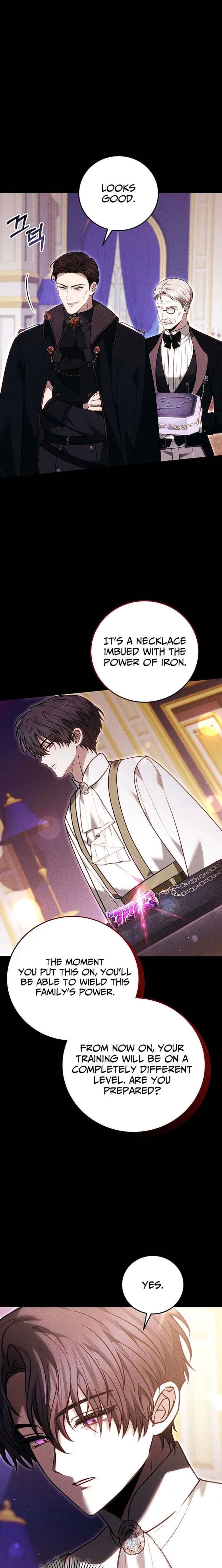 ch 26 2
