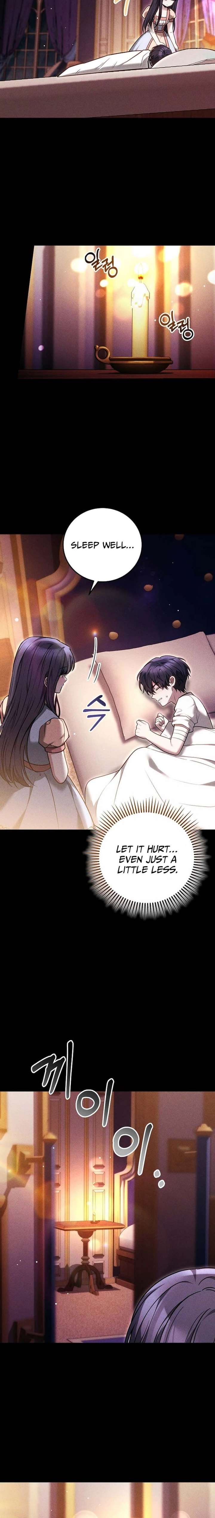 ch 26 20