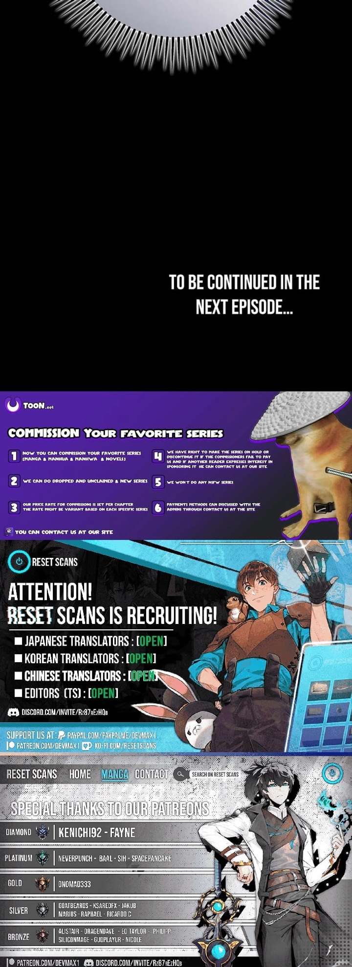 ch 26 23