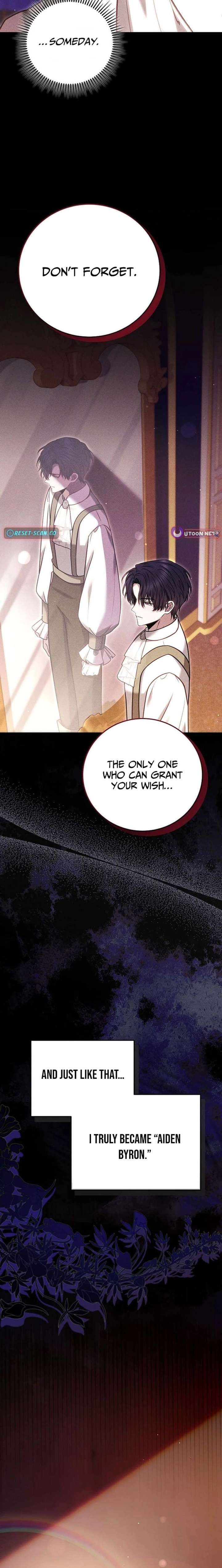 ch 26 3