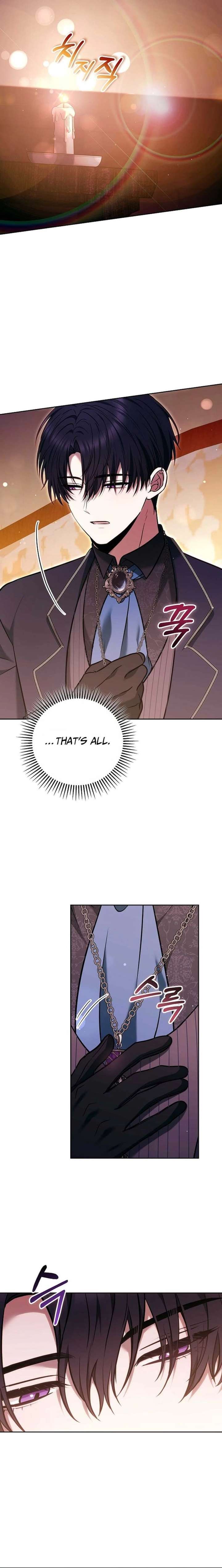 ch 26 4