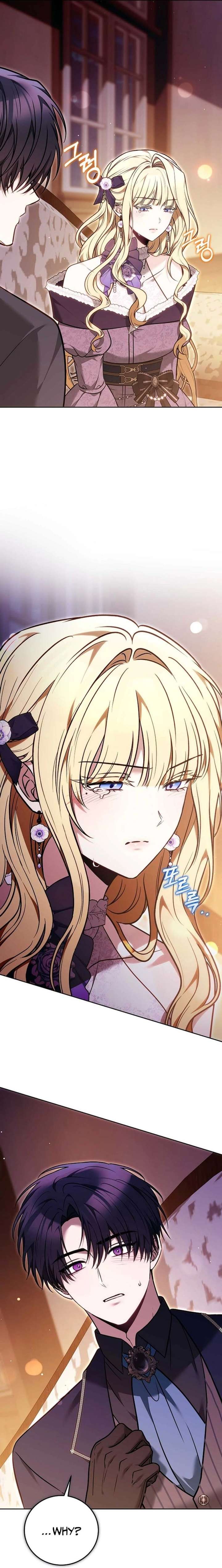 ch 26 5